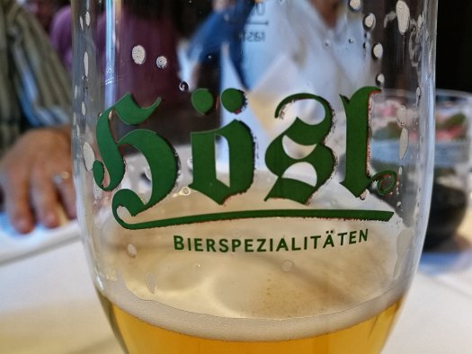 Tour de Bier 2018 (297)